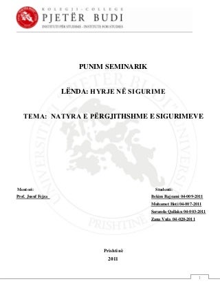 Fighting Obesity With Slimming Capsules