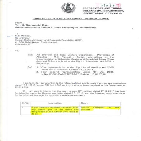 Punishment for willful neglect of duties