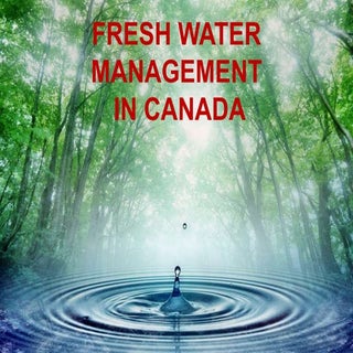 fresh_water_management_in_canada[1]