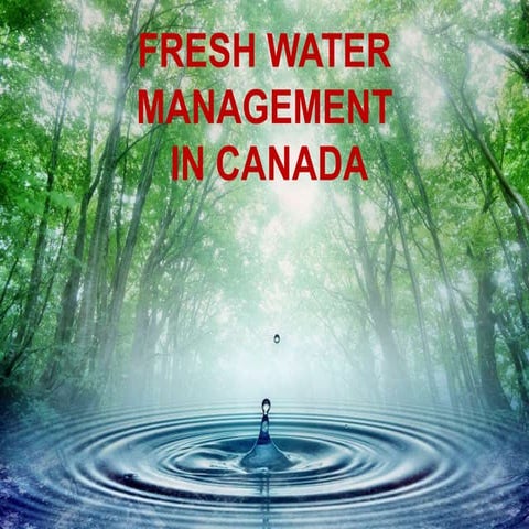 fresh_water_management_in_canada[1]