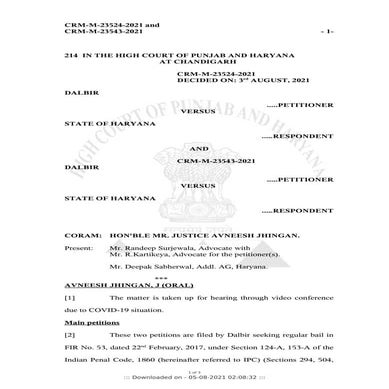 Display pdf | PDF