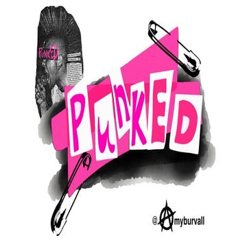 PunkED  ipadpalooza 2016