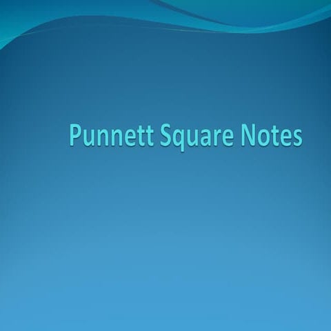 punnett-square-notesgrade9-221107071845-2fbd9a64.ppt