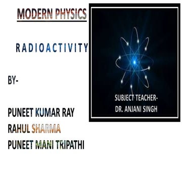 punnu-nd-comPresentation2.pptx