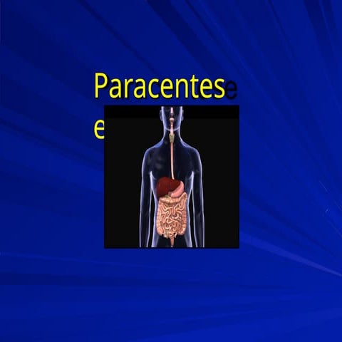 Comprehensive Guide to Paracentesis Procedure and Analysis | PPTX