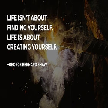 Personal Branding Workshop @Punspace Chiang Mai