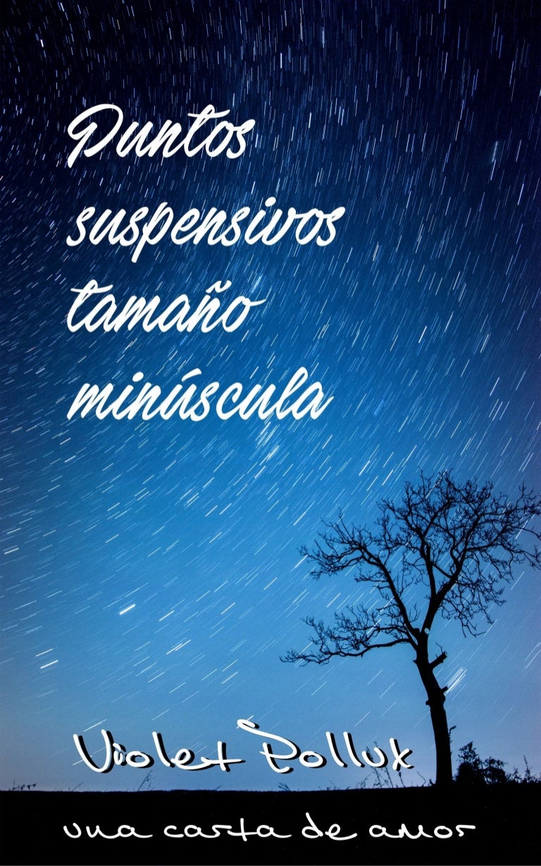 Puntos suspensivos-tamano-minuscula-violet-pollux