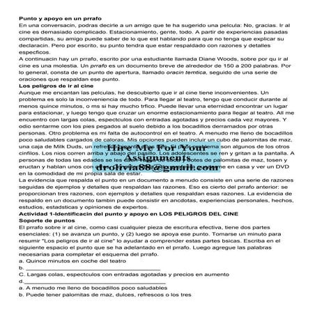 Define a function named SwapValues that takes four integers .pdf
