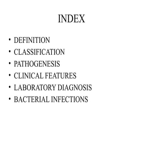 puo final pyerexia of unknown origin - .pptx