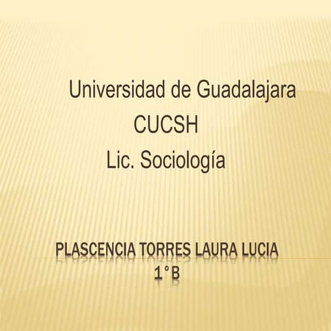 Puños de fuego presentacion de boxeo