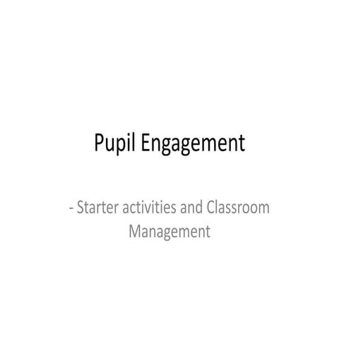 LinkedIn Proposal Development | PPT