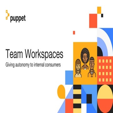 Team workspaces; Cat Rayburn