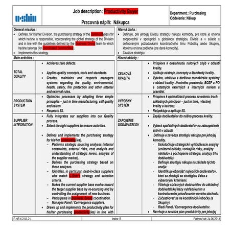 Pu productivity buyermodifiedkazoyan