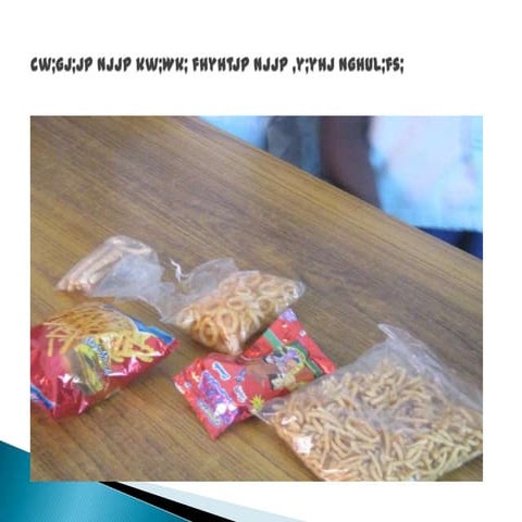 TAM-2012-13 PUPS Narayanapuram