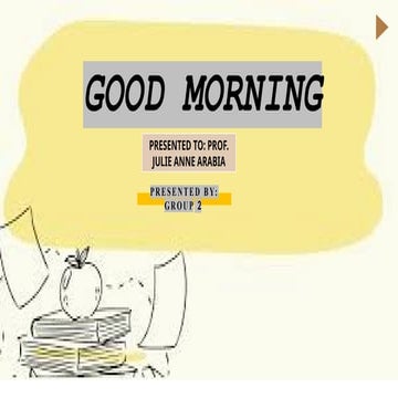 PUR.COM12-WPS-Officeh.pptx-UNDERSTANDING COMMUNICATION