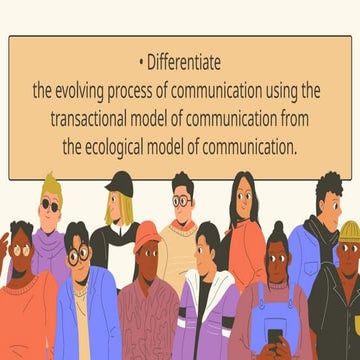 Pur-com-report_20240825_121748_0000.pptx