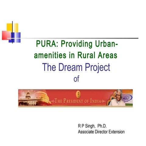 Pura uttranchal final