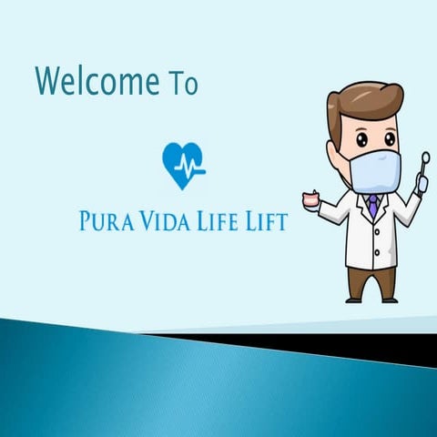 Well Experienced Dentist in Sarasota