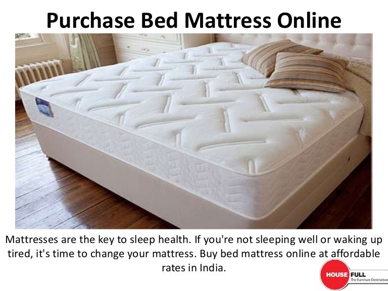 how to buy a mattress online infographic purchasebedmattressonline151120122000lva1app6892thumbnail4jpgcbu003d1448022067 purchase bed mattress online how to buy a mattress online infographic purchasebedmattressonline151120122000lva1app6892thumbnail4jpgcbu003d1448022067 purchase bed mattress online
