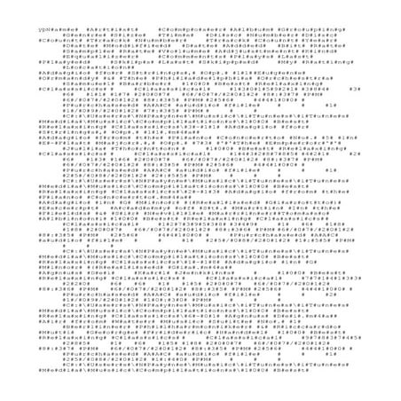 Purchased | PDF