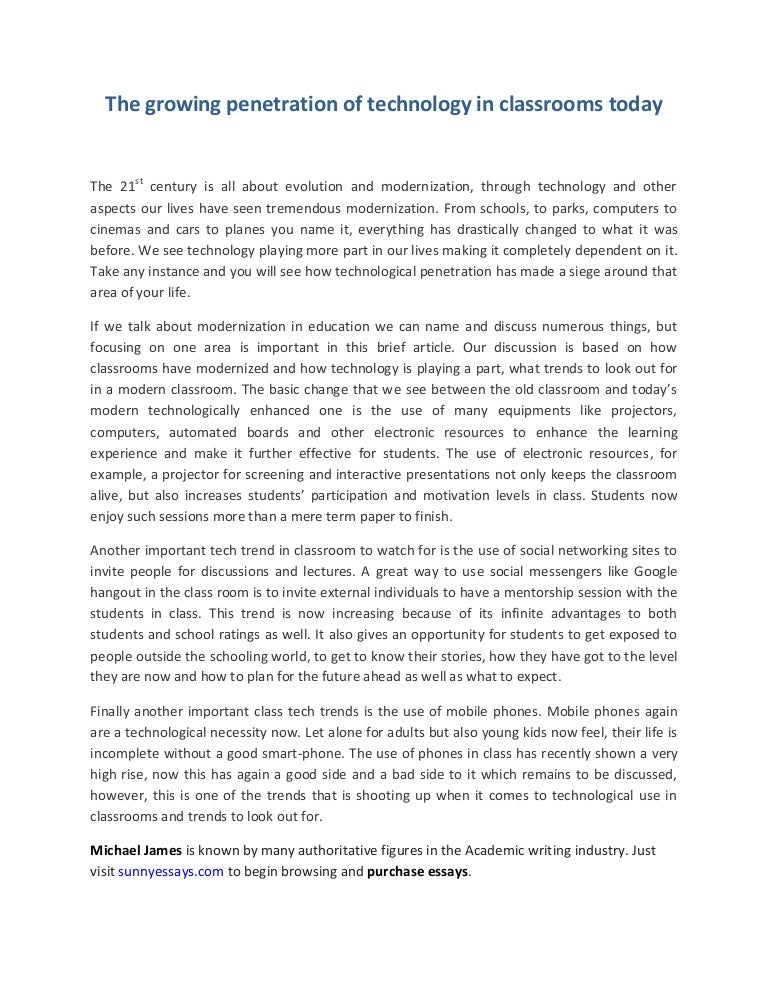 High School Application Essay Samples Persuasive Essay Topics For High School Students also Health Essay Writing Purchase Custom Essay Papers Online Essays Term Papers