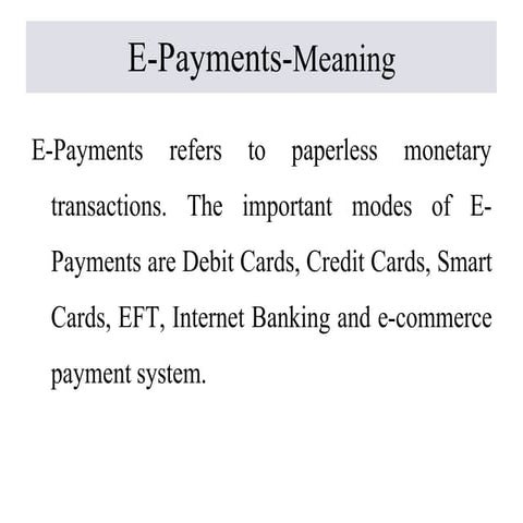 PURCHASING-ELECTRONIC-BANK-TRANSFER.pptx