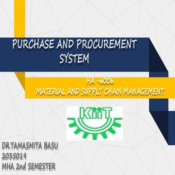 purchasingandprocurement-210514131047.pptx