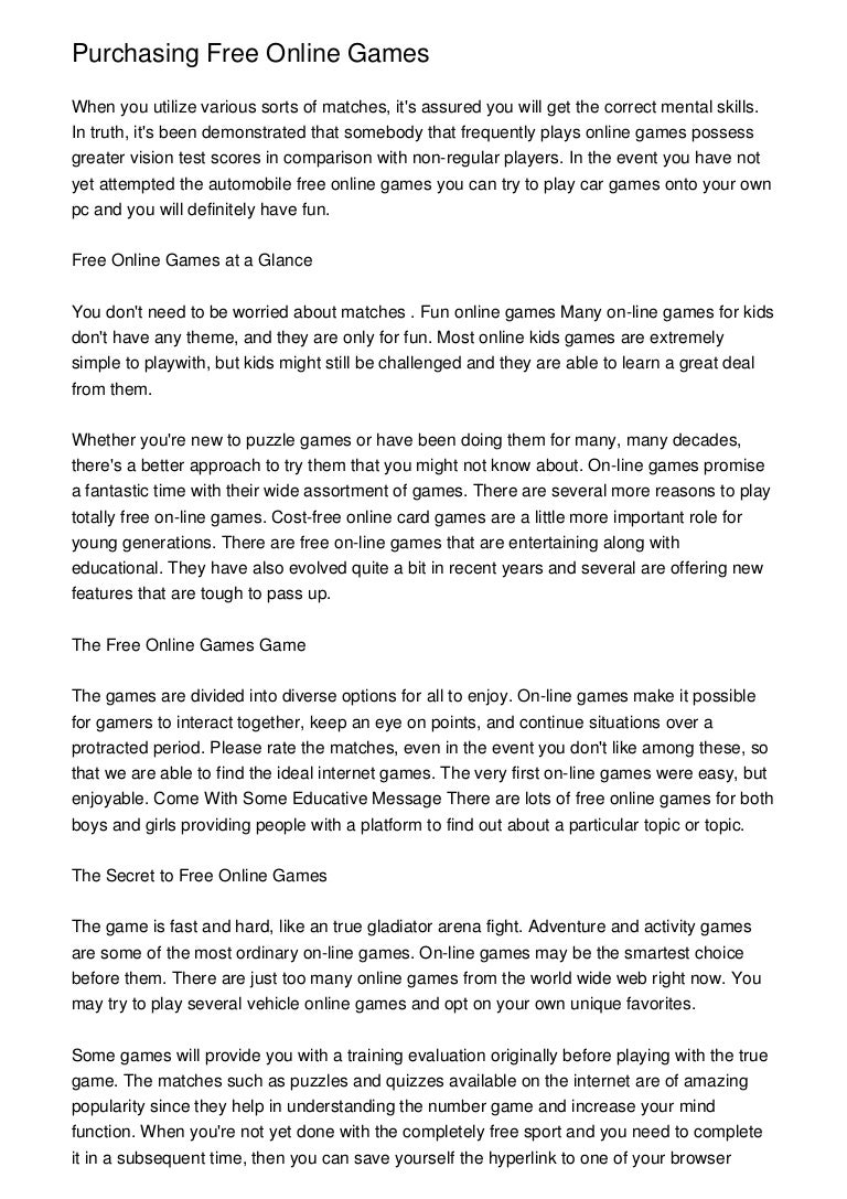 purchasing games on playstation store