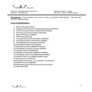 Purchasing in sap_-_detailed_screen...