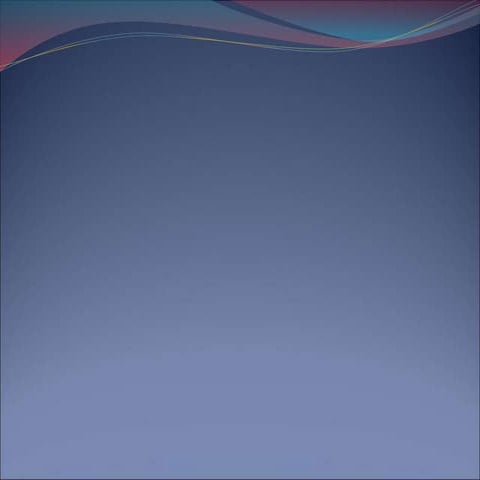 Purchasing power parity