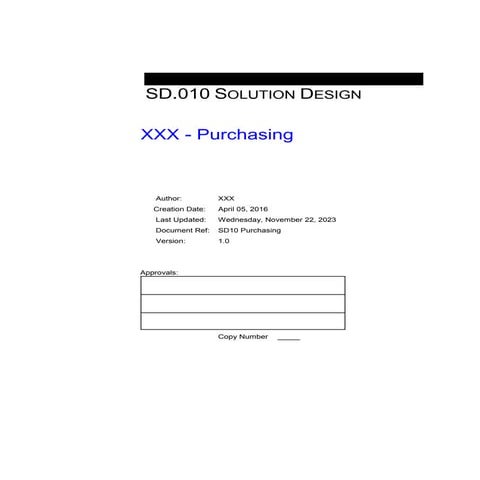  Purchasing Process.doc