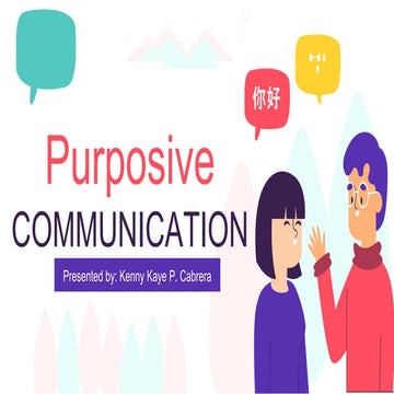 purposive-communication-230308061229-7955ddd6 (1).pdf