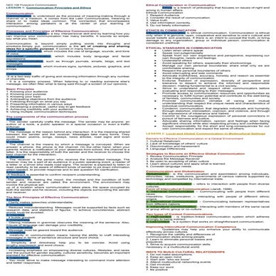 purcomm 1 and 2 notes.pdf