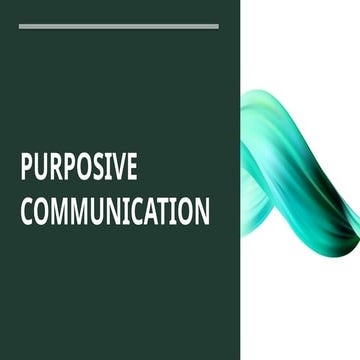 PURCOMM 1 PPT.pptx GENERAL EDUCATION SUB