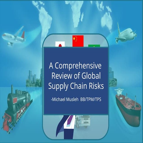 purdue1chxhxhxh314141-3.pptx_michaelmusleh.pptx