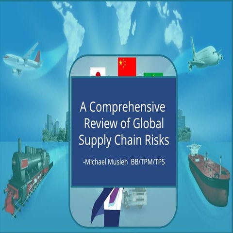 purdue-3696969696969.pptx_michaelmusleh.pptx