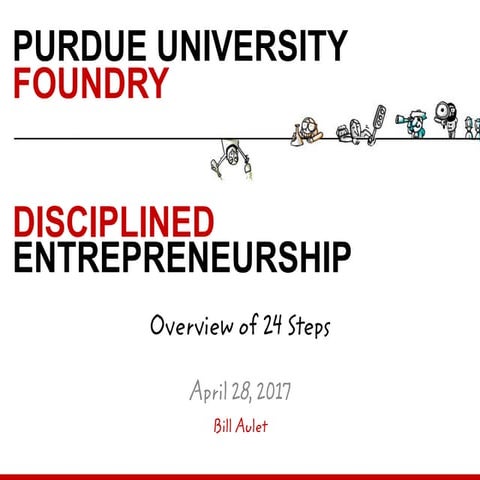 Purdue Foundry april 28 2017 v2
