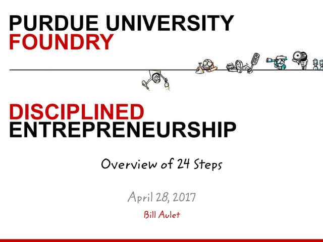 Purdue Foundry april 28 2017 v2