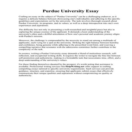 Reflective Essay Sample.pdf
