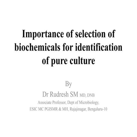 Pure cultu.                       re.pptx