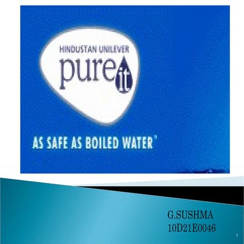 Unilever Pureit Logo Unilever Pureit Classic Autofill 23L Water