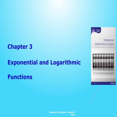 pure math part3.pptxigcsepptx for education | PPTX