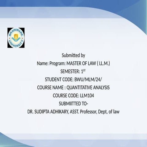 Pure Strategy_Game Theory with various examples.pptx