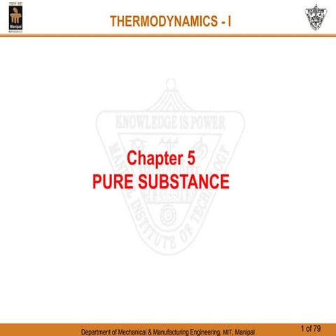 Pure Substances.potx                       .