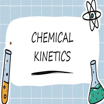 chemistry_collision theory, until gibbs free theory