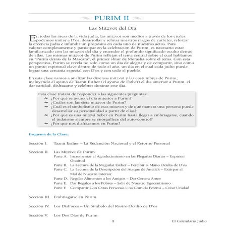 Purim Segunda parte -2-b.