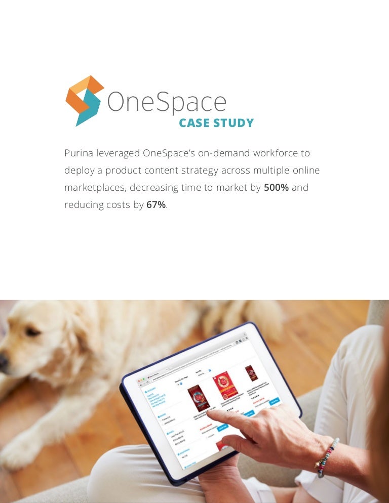 Purina case study 07 picture