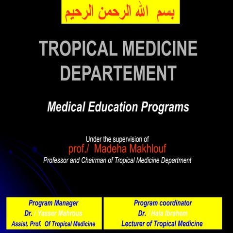 Purities in liver diseases