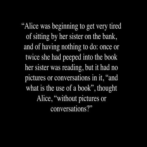 Purity and decadence