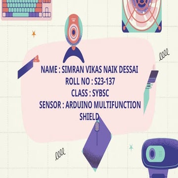 Purple and Green Modern ICT Computer Parts Classroom Quiz_20240902_205456_000...